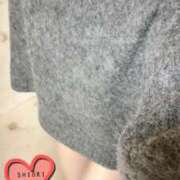 ヒメ日記 2025/02/01 10:35 投稿 詩織 Minx（ミンクス）