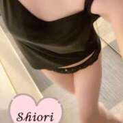 ヒメ日記 2025/02/01 22:11 投稿 詩織 Minx（ミンクス）