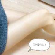 ヒメ日記 2025/02/01 23:48 投稿 詩織 Minx（ミンクス）