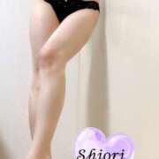 ヒメ日記 2025/02/04 18:55 投稿 詩織 Minx（ミンクス）