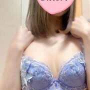 ヒメ日記 2025/02/05 11:03 投稿 詩織 Minx（ミンクス）