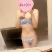 ヒメ日記 2025/02/06 17:02 投稿 詩織 Minx（ミンクス）