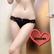 ヒメ日記 2025/02/06 22:37 投稿 詩織 Minx（ミンクス）