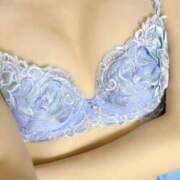 ヒメ日記 2025/02/07 11:39 投稿 詩織 Minx（ミンクス）