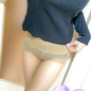 ヒメ日記 2025/02/07 19:17 投稿 詩織 Minx（ミンクス）