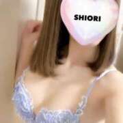 ヒメ日記 2025/02/07 23:38 投稿 詩織 Minx（ミンクス）