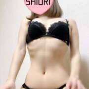 ヒメ日記 2025/02/08 23:51 投稿 詩織 Minx（ミンクス）