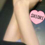 ヒメ日記 2025/05/16 19:43 投稿 詩織 Minx（ミンクス）