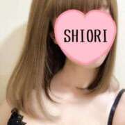 ヒメ日記 2025/05/17 11:20 投稿 詩織 Minx（ミンクス）