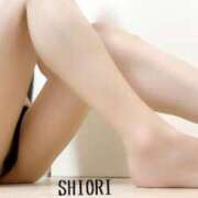 ヒメ日記 2025/05/18 13:30 投稿 詩織 Minx（ミンクス）