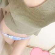 ヒメ日記 2025/05/19 13:15 投稿 詩織 Minx（ミンクス）