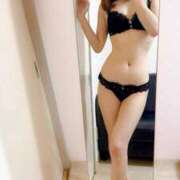 ヒメ日記 2025/05/20 13:13 投稿 詩織 Minx（ミンクス）