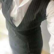 ヒメ日記 2025/05/21 11:18 投稿 詩織 Minx（ミンクス）