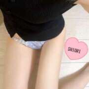 ヒメ日記 2025/05/21 13:07 投稿 詩織 Minx（ミンクス）