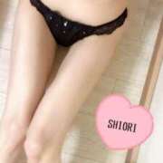 ヒメ日記 2025/05/22 13:15 投稿 詩織 Minx（ミンクス）