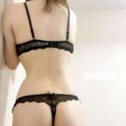 ヒメ日記 2025/05/22 17:30 投稿 詩織 Minx（ミンクス）