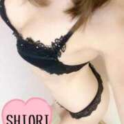 ヒメ日記 2025/05/22 21:01 投稿 詩織 Minx（ミンクス）