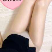 ヒメ日記 2025/05/22 23:18 投稿 詩織 Minx（ミンクス）