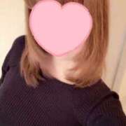 ヒメ日記 2025/11/11 19:02 投稿 詩織 Minx（ミンクス）