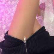 ヒメ日記 2025/11/14 17:15 投稿 詩織 Minx（ミンクス）