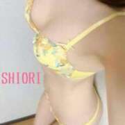 ヒメ日記 2025/11/15 12:45 投稿 詩織 Minx（ミンクス）