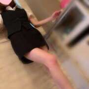 ヒメ日記 2025/11/16 14:19 投稿 詩織 Minx（ミンクス）