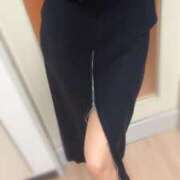 ヒメ日記 2025/11/16 19:02 投稿 詩織 Minx（ミンクス）