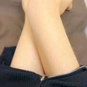 ヒメ日記 2025/12/07 17:02 投稿 詩織 Minx（ミンクス）