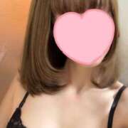 ヒメ日記 2025/12/07 19:15 投稿 詩織 Minx（ミンクス）