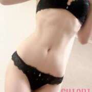 ヒメ日記 2025/12/08 18:15 投稿 詩織 Minx（ミンクス）