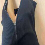 ヒメ日記 2025/12/09 10:00 投稿 詩織 Minx（ミンクス）