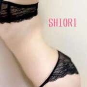 ヒメ日記 2025/12/09 11:45 投稿 詩織 Minx（ミンクス）