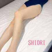 ヒメ日記 2025/12/10 13:48 投稿 詩織 Minx（ミンクス）