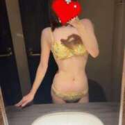 詩織 ♡この後💓♡ Minx（ミンクス）