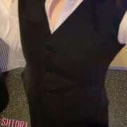 詩織 ♡久しぶりの♡ Minx（ミンクス）