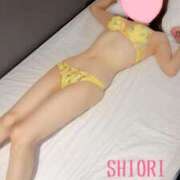 ヒメ日記 2025/12/12 20:44 投稿 詩織 Minx（ミンクス）