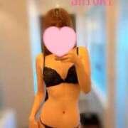 ヒメ日記 2026/03/13 10:31 投稿 詩織 Minx（ミンクス）