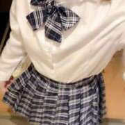 ヒメ日記 2026/03/17 15:13 投稿 詩織 Minx（ミンクス）