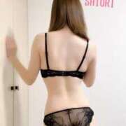 ヒメ日記 2026/03/19 15:06 投稿 詩織 Minx（ミンクス）