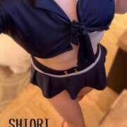 ヒメ日記 2026/04/04 11:01 投稿 詩織 Minx（ミンクス）