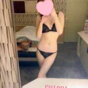 ヒメ日記 2026/04/10 18:28 投稿 詩織 Minx（ミンクス）