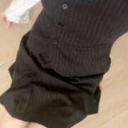 ヒメ日記 2026/04/10 21:47 投稿 詩織 Minx（ミンクス）