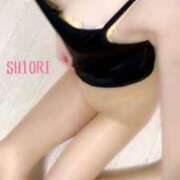 ヒメ日記 2026/04/11 18:09 投稿 詩織 Minx（ミンクス）