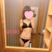 ヒメ日記 2026/04/12 20:02 投稿 詩織 Minx（ミンクス）