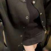 ヒメ日記 2026/06/12 11:30 投稿 詩織 Minx（ミンクス）