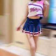 ヒメ日記 2026/06/13 11:30 投稿 詩織 Minx（ミンクス）
