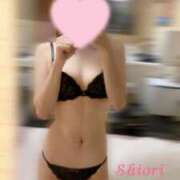ヒメ日記 2026/07/12 11:30 投稿 詩織 Minx（ミンクス）