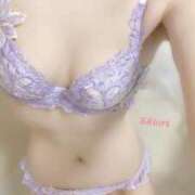ヒメ日記 2026/07/13 14:10 投稿 詩織 Minx（ミンクス）