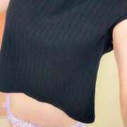 ヒメ日記 2026/09/13 18:47 投稿 詩織 Minx（ミンクス）