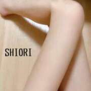 ヒメ日記 2026/09/19 10:30 投稿 詩織 Minx（ミンクス）
